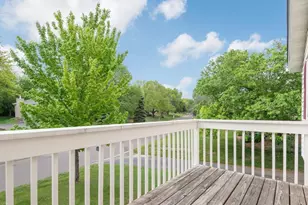 5356 Beachside Dr, Minnetonka, MN 55343 - Photo 24