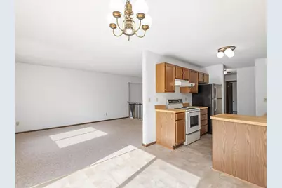 5356 Beachside Drive, Minnetonka, MN 55343 - Photo 6