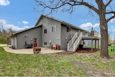 305 17th Avenue S, Cold Spring, MN 56320 - Photo 2