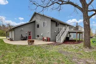 305 17th Ave S, Cold Spring, MN 56320 - Photo 2