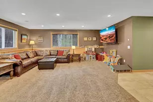 305 17th Ave S, Cold Spring, MN 56320 - Photo 8
