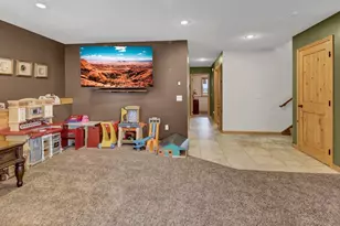 305 17th Ave S, Cold Spring, MN 56320 - Photo 10