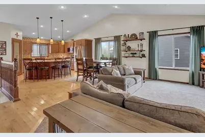 305 17th Avenue S, Cold Spring, MN 56320 - Photo 4