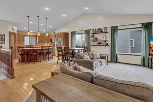 305 17th Ave S, Cold Spring, MN 56320 - Photo 4