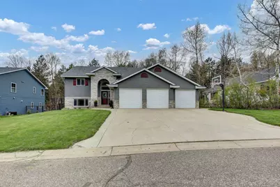 305 17th Avenue S, Cold Spring, MN 56320 - Photo 1