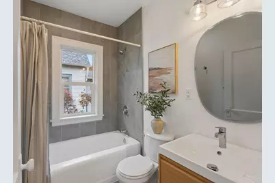 3419 24th Avenue S, Minneapolis, MN 55406 - Photo 6