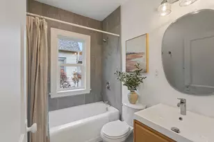 3419 24th Ave S, Minneapolis, MN 55406 - Photo 6