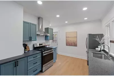 3419 24th Avenue S, Minneapolis, MN 55406 - Photo 2