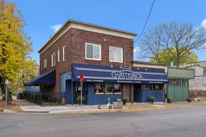 3419 24th Avenue S, Minneapolis, MN 55406 - Photo 12