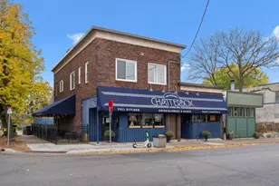 3419 24th Ave S, Minneapolis, MN 55406 - Photo 12