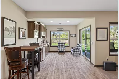 14302 Shore Crest Drive NW, Prior Lake, MN 55372 - Photo 30