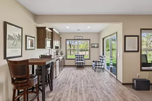 14302 Shore Crest Dr NW, Prior Lake, MN 55372 - Photo 30