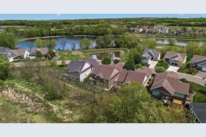 14302 Shore Crest Drive NW, Prior Lake, MN 55372 - Photo 44