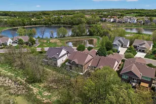 14302 Shore Crest Dr NW, Prior Lake, MN 55372 - Photo 44