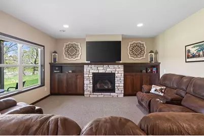 14302 Shore Crest Drive NW, Prior Lake, MN 55372 - Photo 28
