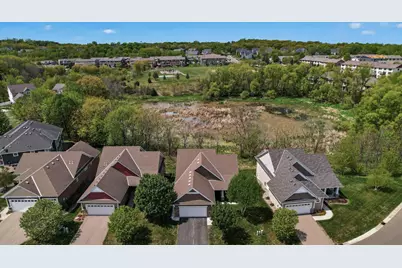 14302 Shore Crest Drive NW, Prior Lake, MN 55372 - Photo 2