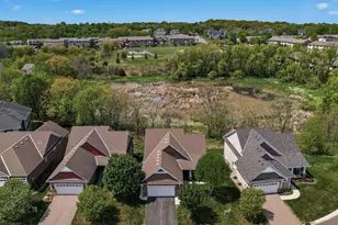 14302 Shore Crest Dr NW, Prior Lake, MN 55372 - Photo 2