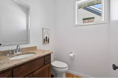 14302 Shore Crest Drive NW, Prior Lake, MN 55372 - Photo 24