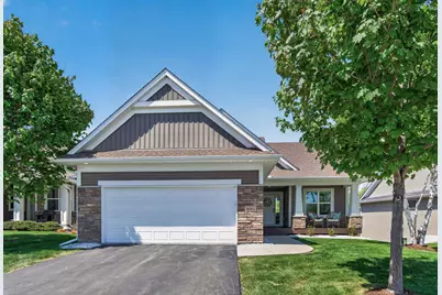 14302 Shore Crest Drive NW, Prior Lake, MN 55372 - Photo 1
