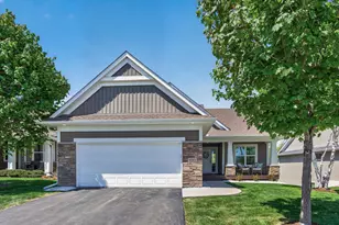 14302 Shore Crest Dr NW, Prior Lake, MN 55372 - Photo 1