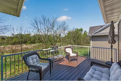 14302 Shore Crest Drive NW, Prior Lake, MN 55372 - Photo 12