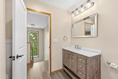 71 B Street, Saint Paul, MN 55106 - Photo 32