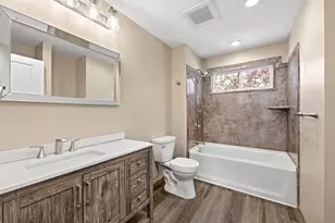 71 B St, Saint Paul, MN 55106 - Photo 24