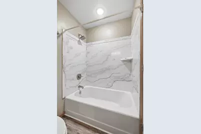 71 B Street, Saint Paul, MN 55106 - Photo 20