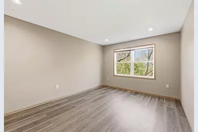 71 B Street, Saint Paul, MN 55106 - Photo 38