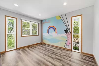 71 B Street, Saint Paul, MN 55106 - Photo 24