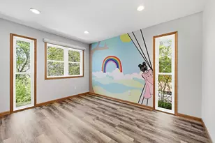 71 B St, Saint Paul, MN 55106 - Photo 24