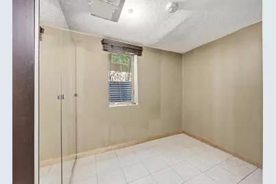 71 B Street, Saint Paul, MN 55106 - Photo 52