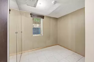 71 B St, Saint Paul, MN 55106 - Photo 52