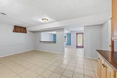 71 B Street, Saint Paul, MN 55106 - Photo 44