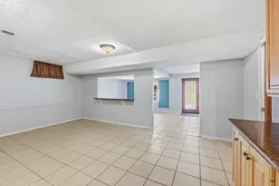 71 B St, Saint Paul, MN 55106 - Photo 44