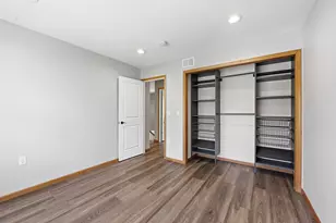 71 B St, Saint Paul, MN 55106 - Photo 30
