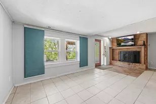 71 B St, Saint Paul, MN 55106 - Photo 38