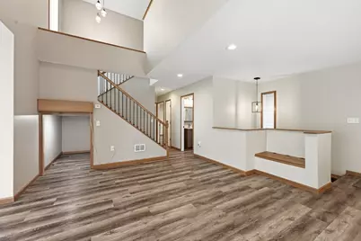 71 B Street, Saint Paul, MN 55106 - Photo 18