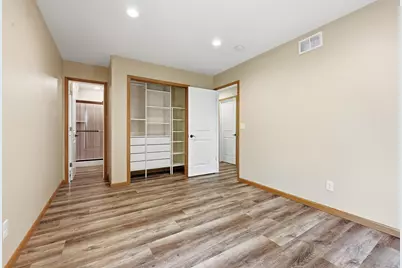 71 B Street, Saint Paul, MN 55106 - Photo 22
