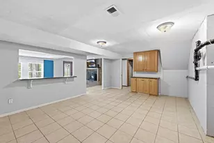 71 B St, Saint Paul, MN 55106 - Photo 36