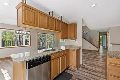 71 B Street, Saint Paul, MN 55106 - Photo 10