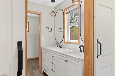 71 B Street, Saint Paul, MN 55106 - Photo 40