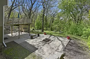 71 B St, Saint Paul, MN 55106 - Photo 40
