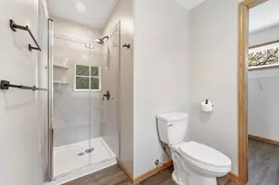 71 B St, Saint Paul, MN 55106 - Photo 42