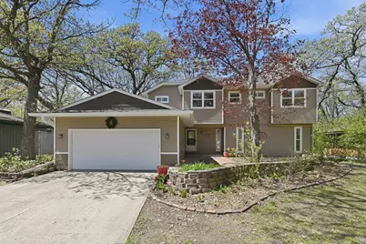 71 B Street, Saint Paul, MN 55106 - Photo 2