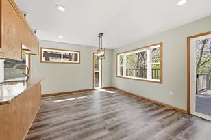 71 B St, Saint Paul, MN 55106 - Photo 10