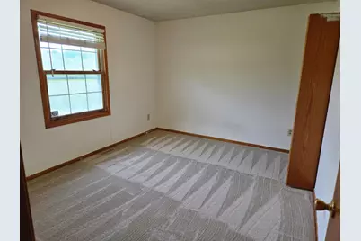 7670 18th Avenue NW, Rochester, MN 55901 - Photo 18