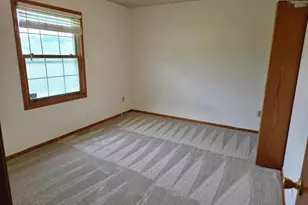 7670 18th Ave NW, Rochester, MN 55901 - Photo 18