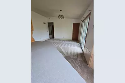 7670 18th Avenue NW, Rochester, MN 55901 - Photo 12
