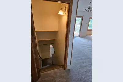 7670 18th Avenue NW, Rochester, MN 55901 - Photo 20